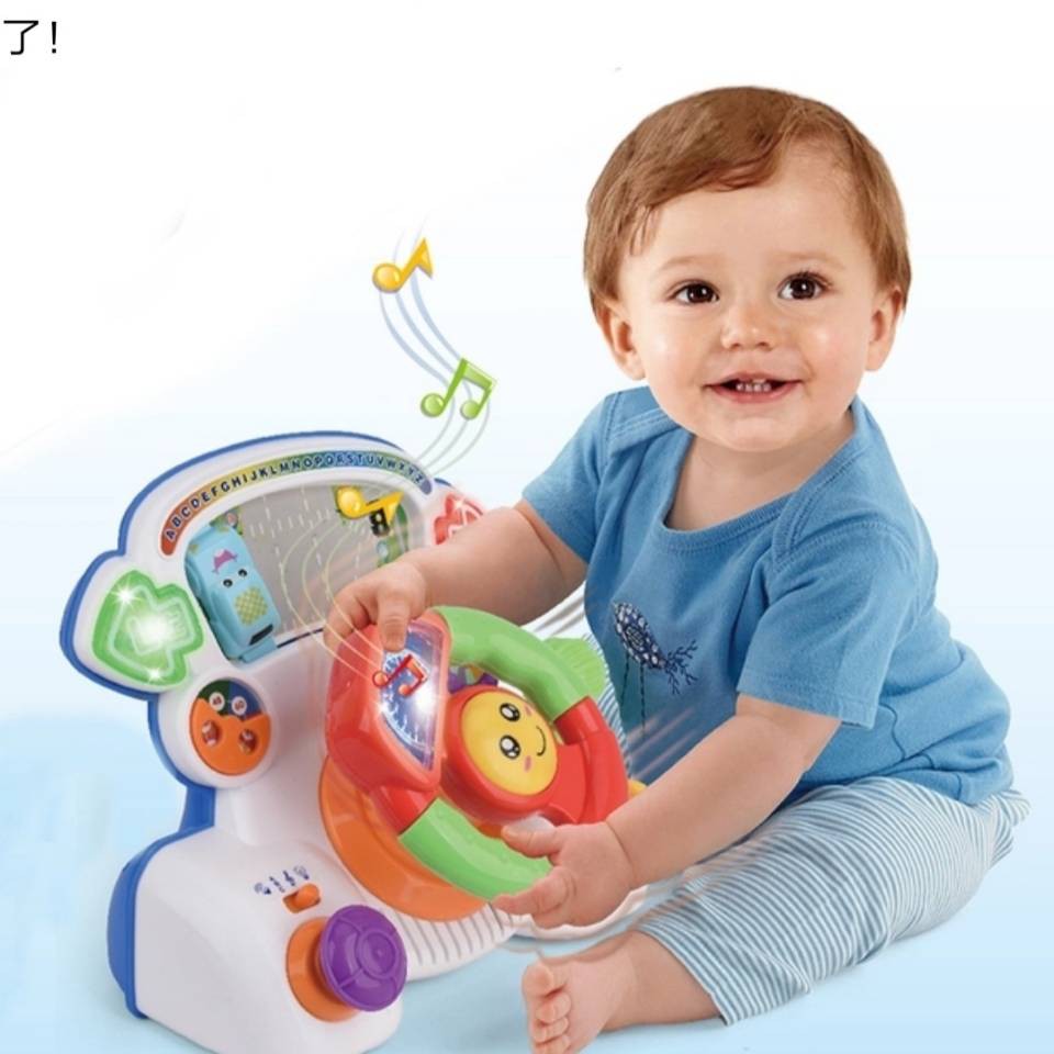 stroller for 3 year old and newborn