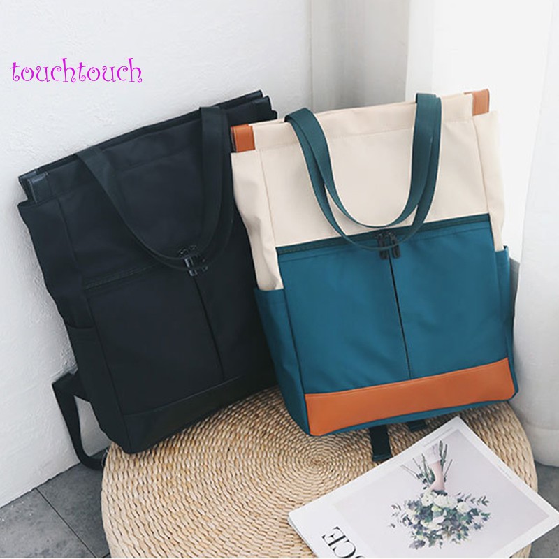 swan school bag lazada