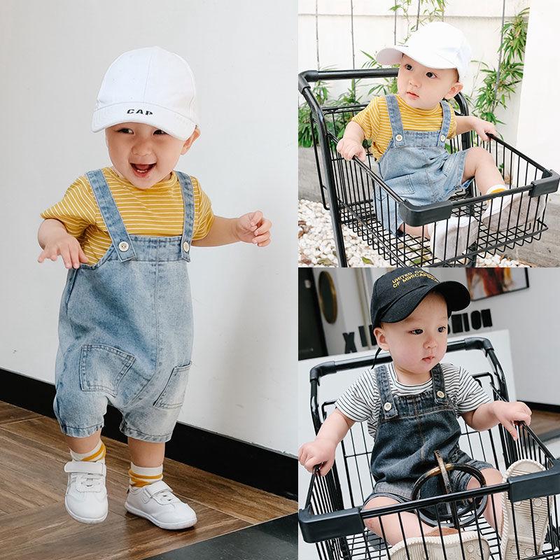 1 year old baby clothes boy