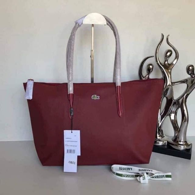 lacoste bags philippines price