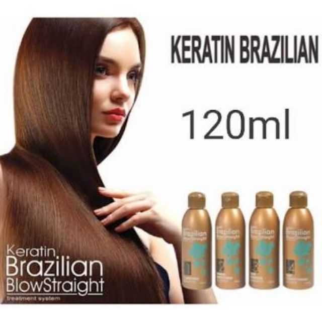 mondes brazilian keratin price