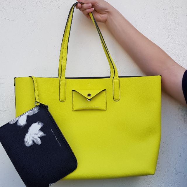 marc jacobs bags price ph