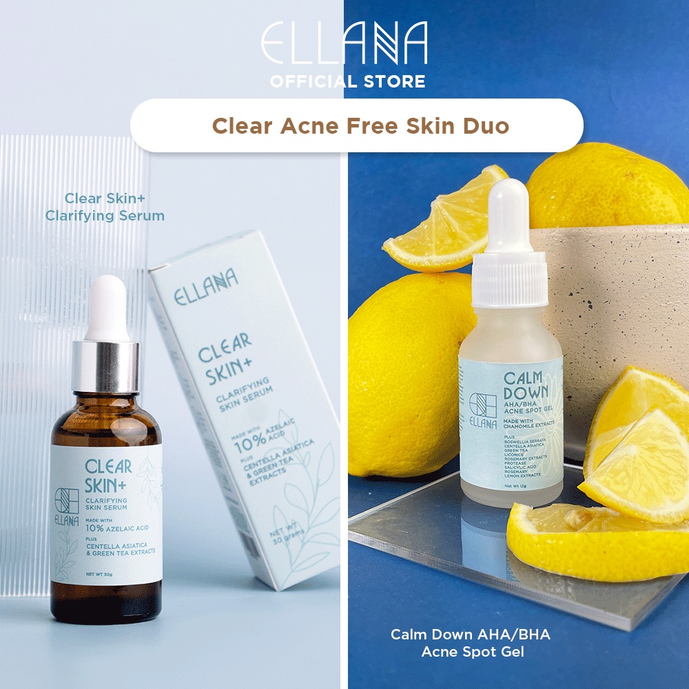 ellana-clear-acne-free-skin-duo-clear-skin-clarifying-serum-calm
