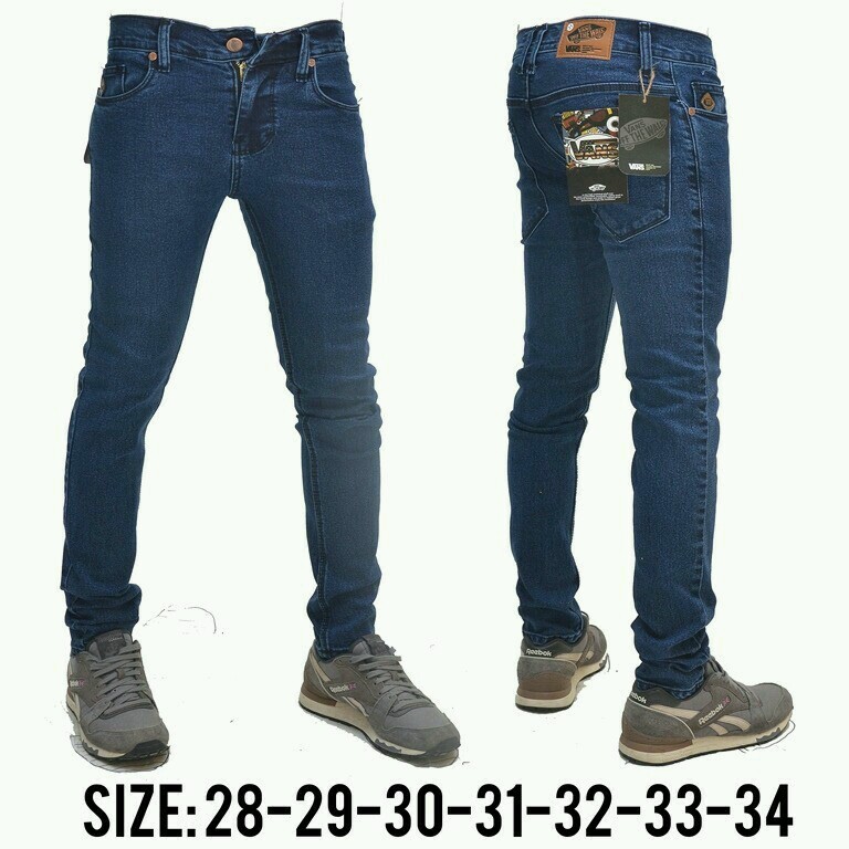 29 30 skinny jeans
