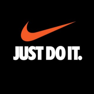 online nike stores