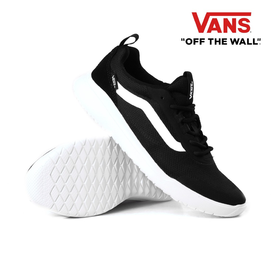 vans cerus sneaker