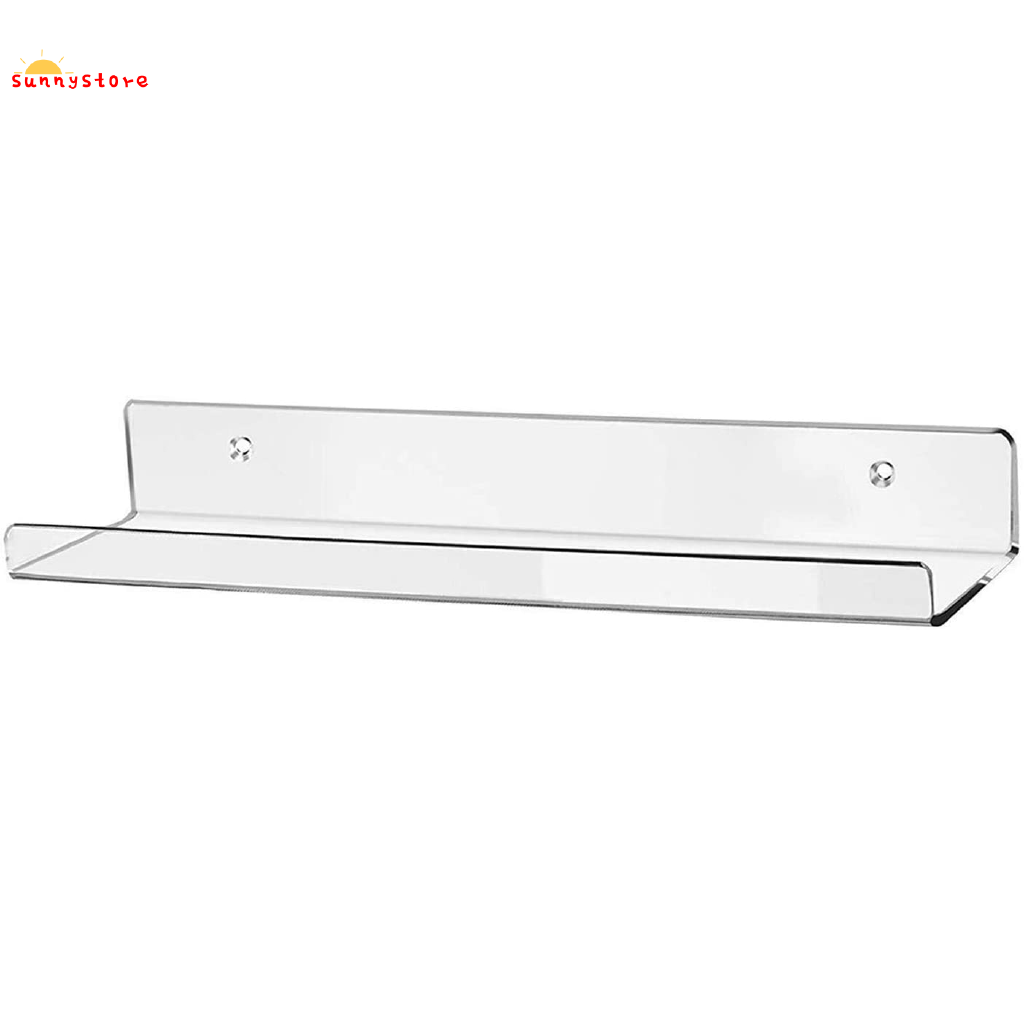 kids wall mounted bookcase