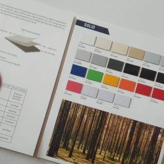 Taco Pvc Sheet Catalog