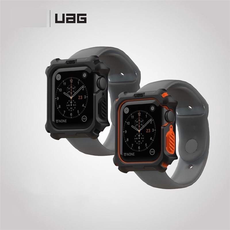 iwatch sport series 1