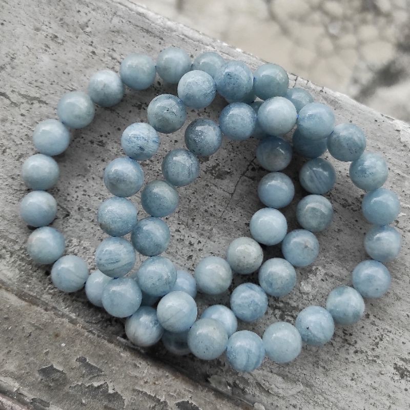 Jewelry Making Gemstone Wholesale Gemstone Aquamarine Gemstone Aquamarine 13x19mm Rectangle Shape Gemstone 1 Pcs Gemstone Supplies