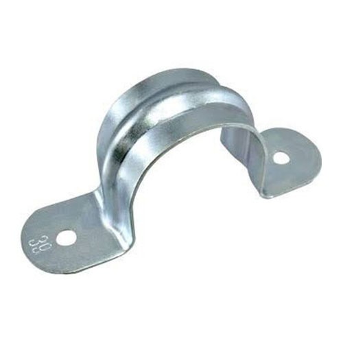 saddle-clamp-2-holes-3-4-10-pcs-shopee-philippines