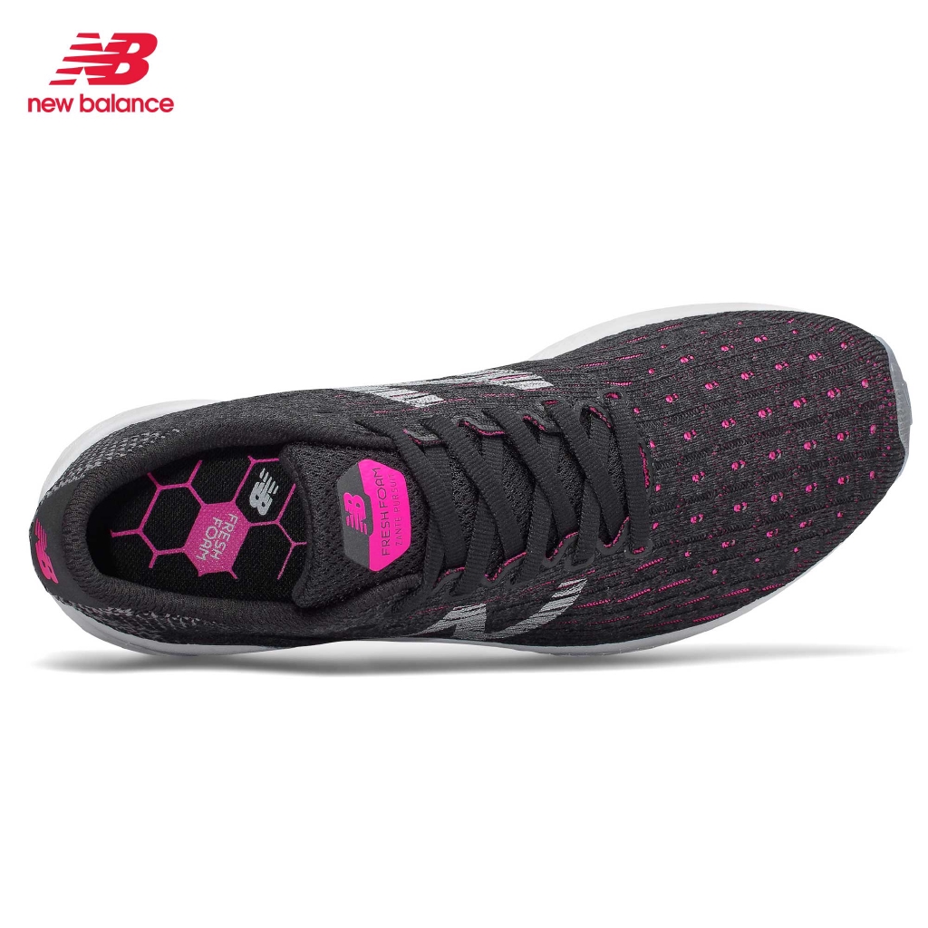 new balance fresh foam zante philippines