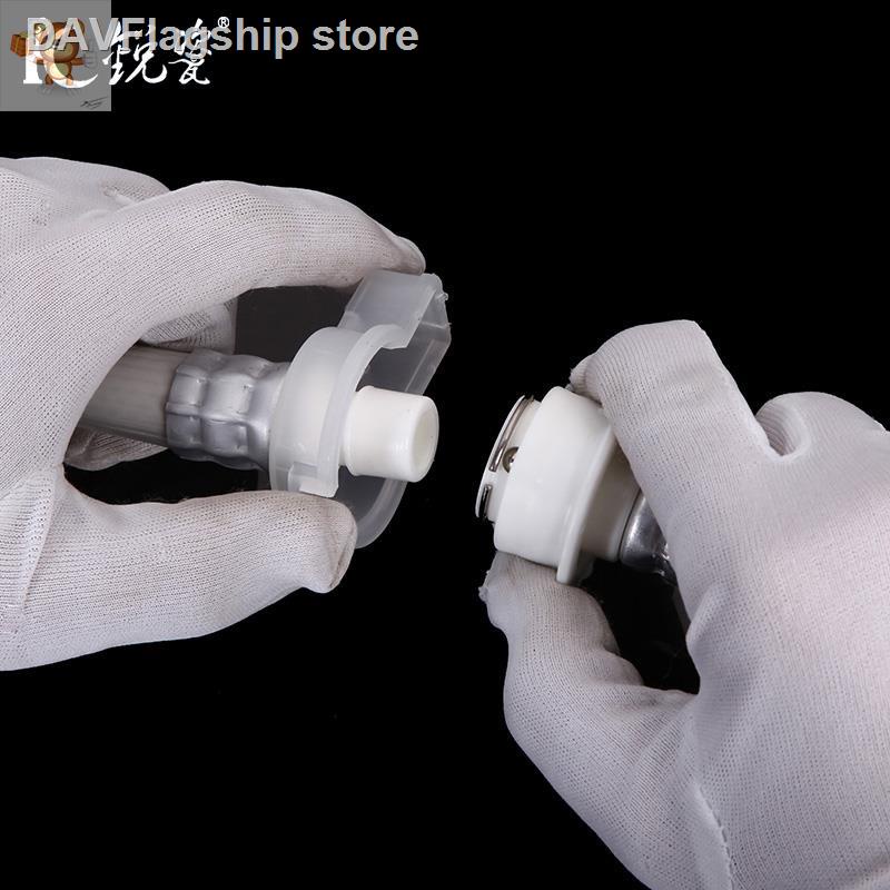 Haiermei s lg Panasonic automatic washing machine inlet pipe extension