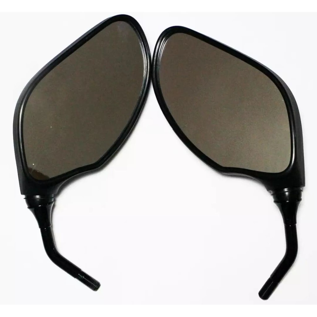 ORIGINAL HONDA SIDE MIRROR FOR CLICK 125 Shopee Philippines