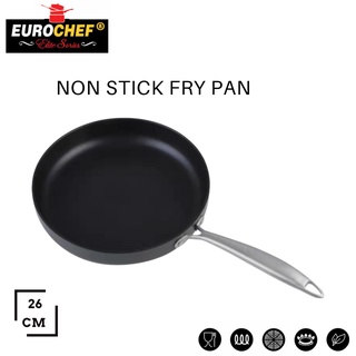 Eurochef, Online Shop 