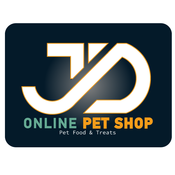 JD`s Online Pet Shop, Online Shop Shopee Philippines