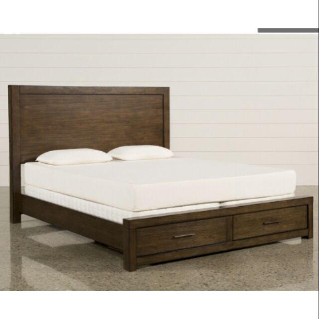 Queen Size Bed Ee Philippines, Queen Size Bed Size