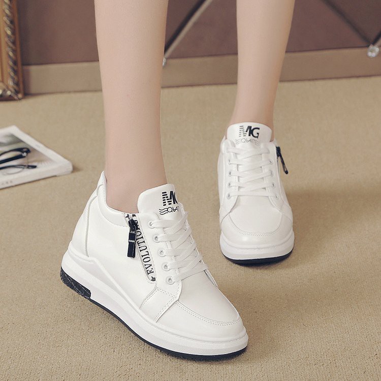 off white shoes shopee