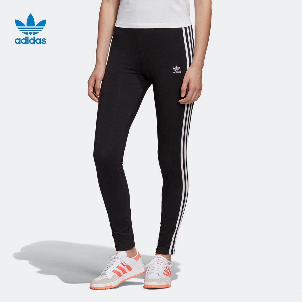 womens adidas cotton joggers