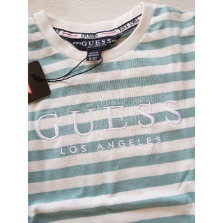 GUESS Kids Premium Quality #4