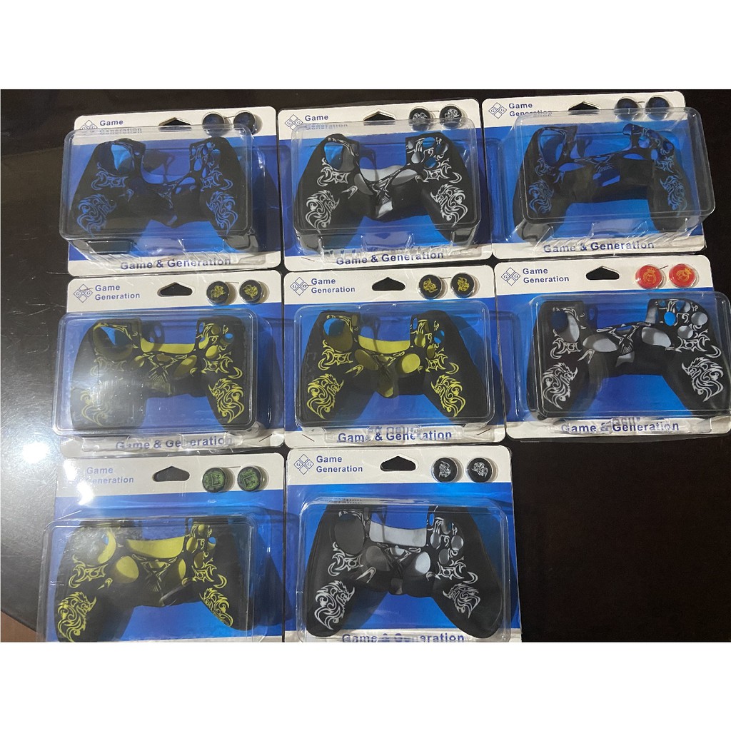 playstation 4 availability