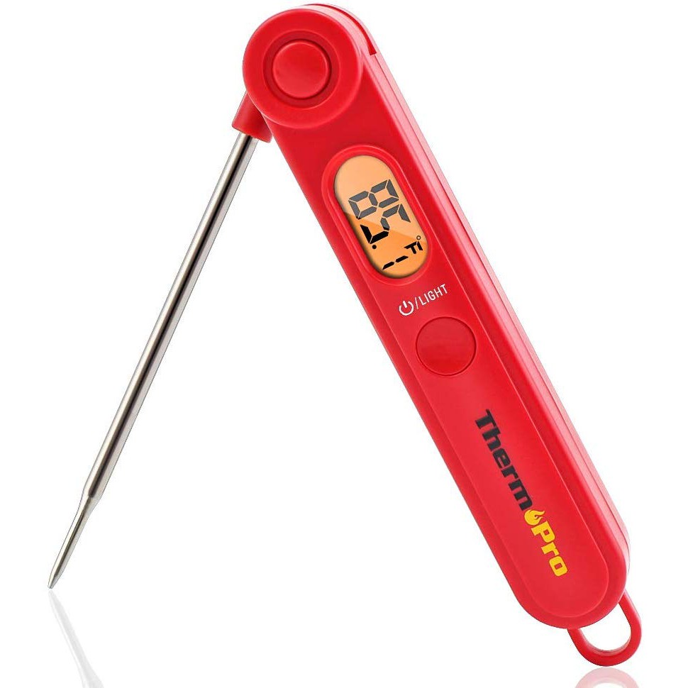 kitchen thermometer