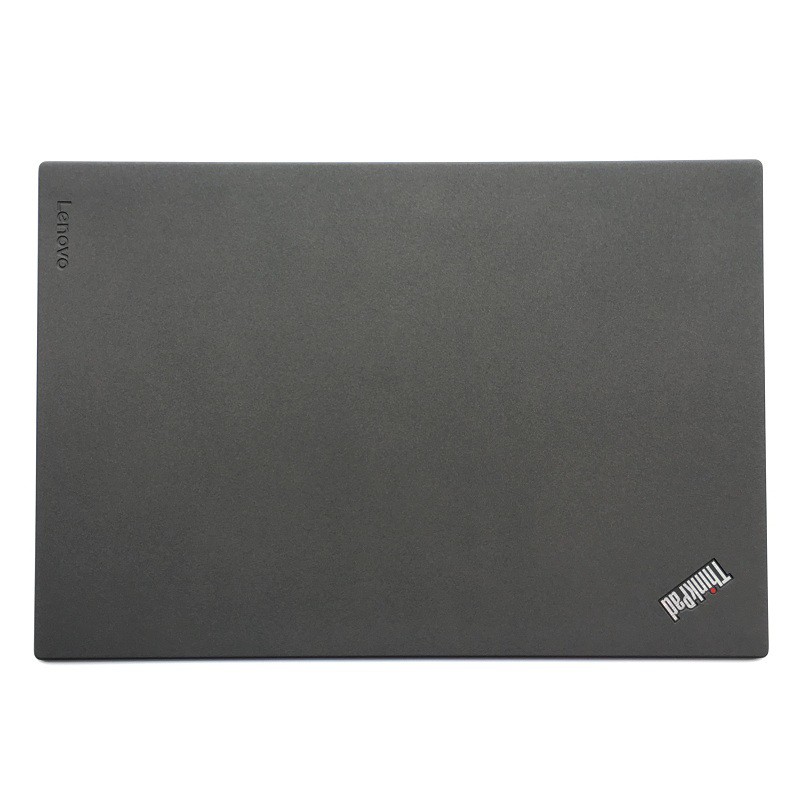 Lenovo ThinkPad T450 T460 T440 Laptop Shell A Cover LCD Back Lid Case ...