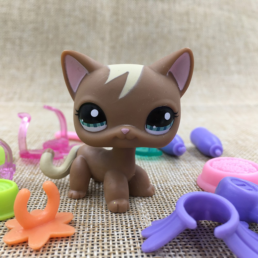 littlest pet shop 9