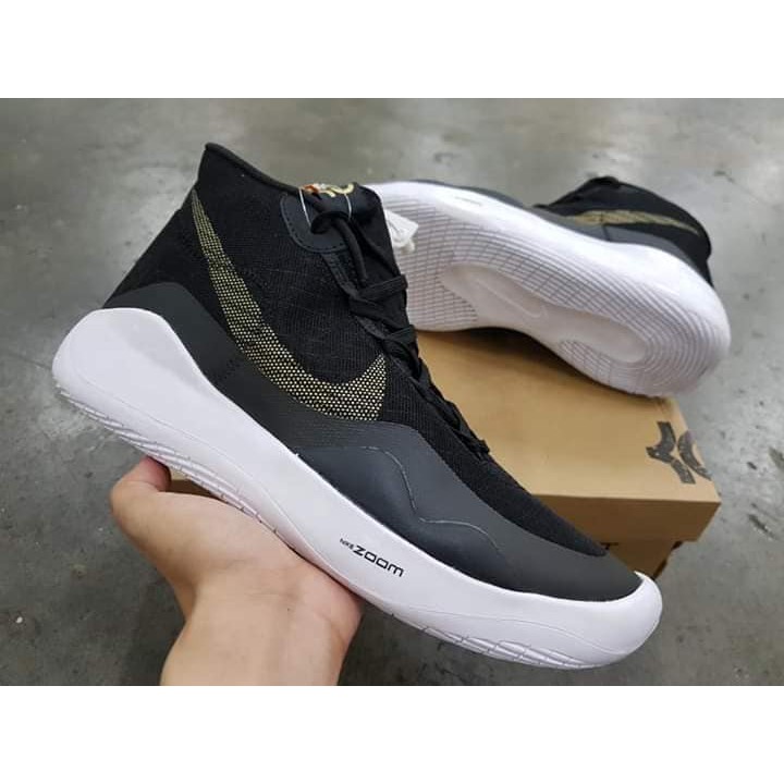 nike kevin durant 12