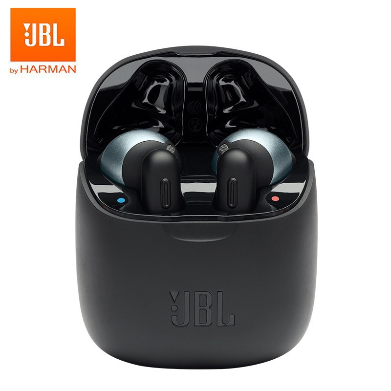 jbl wireless earbuds with mic