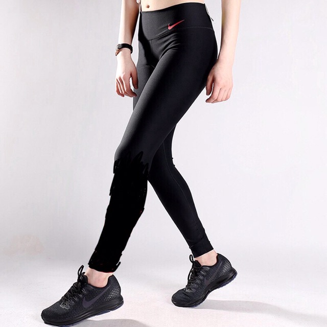 women's sports leggings