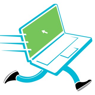 Dell Laptop Battery Inspiron 14 3000 Series 14 5000 Series Shopee Philippines