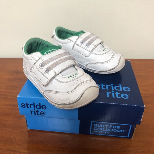 stride rite uk