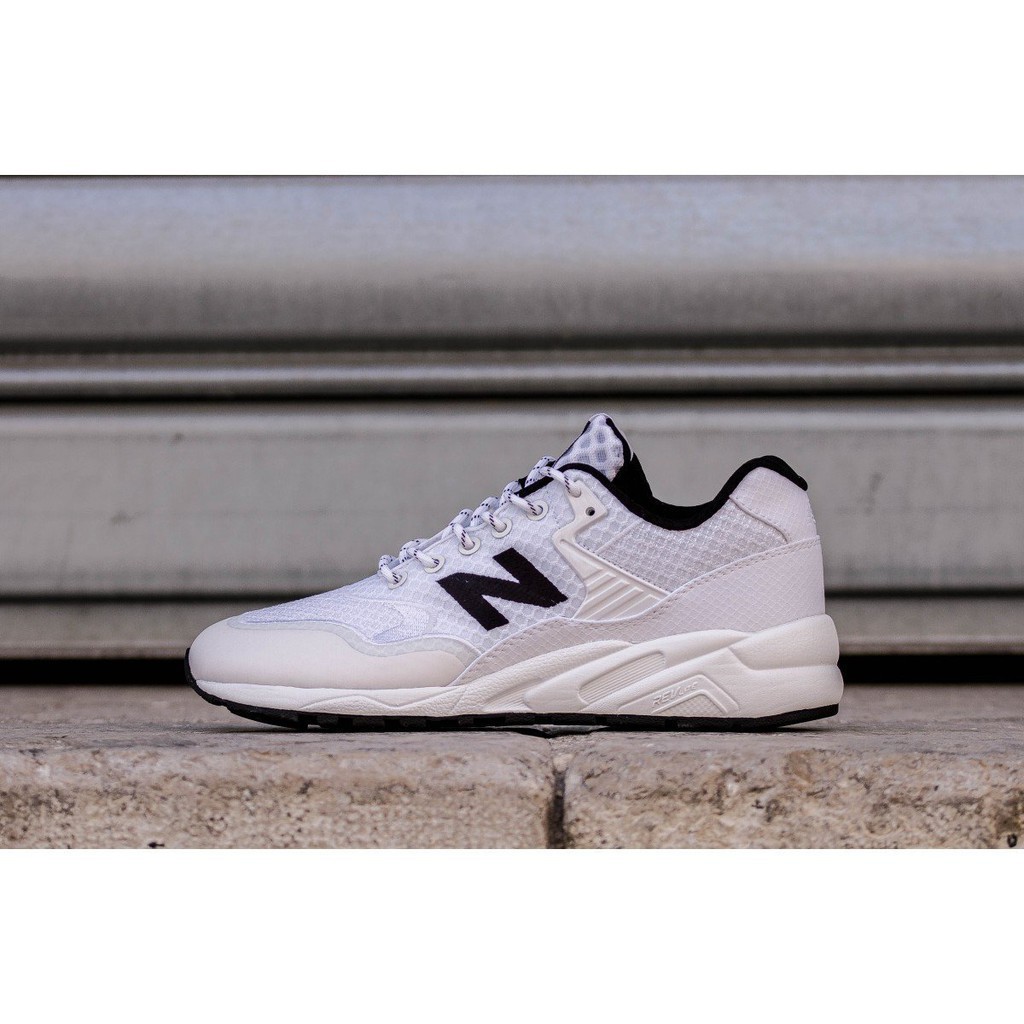 new balance 580 men basketball