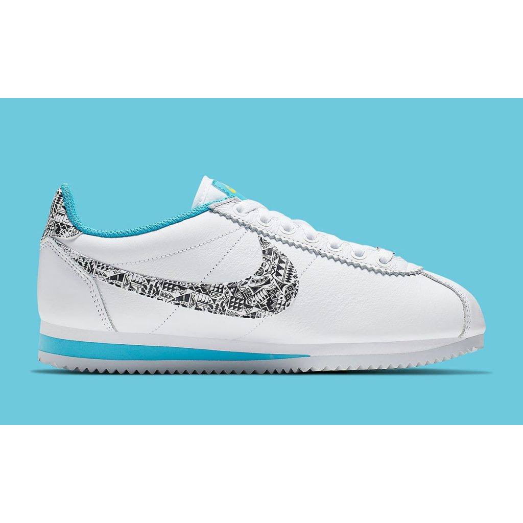 n7 cortez