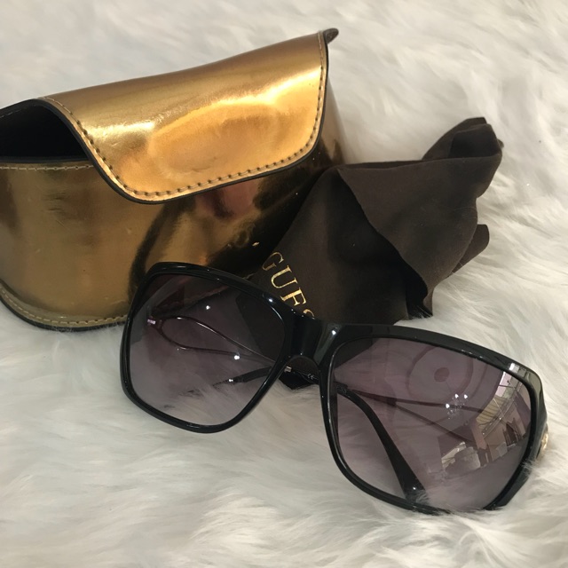 guess eyewear philippines