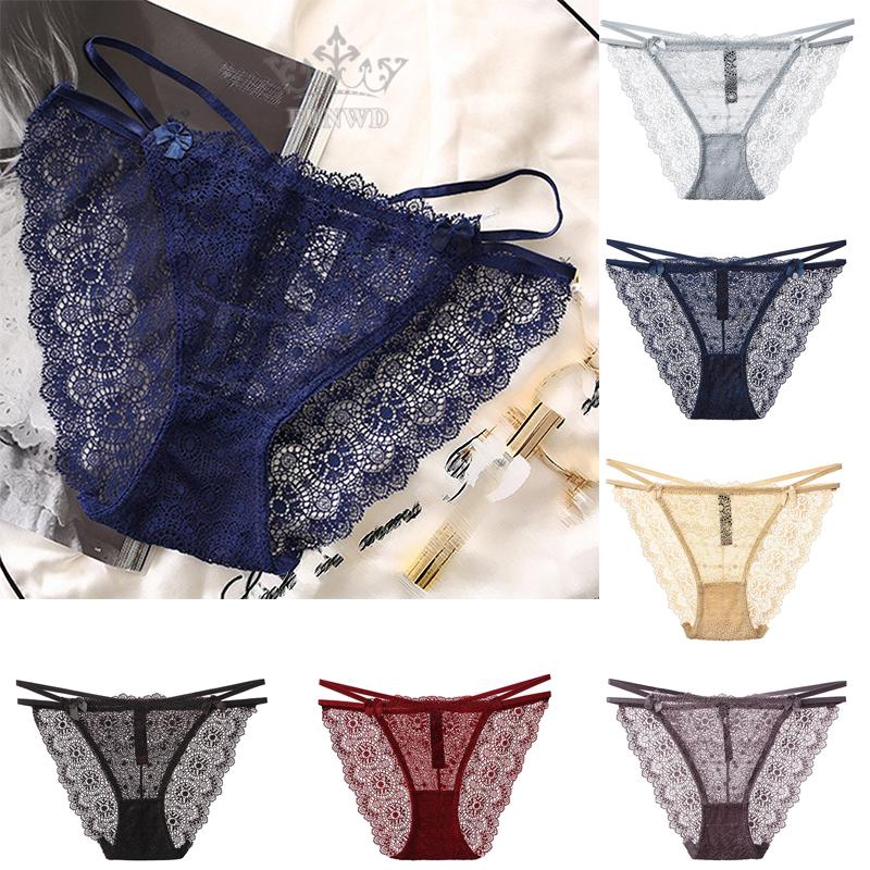 ladies plus size knickers