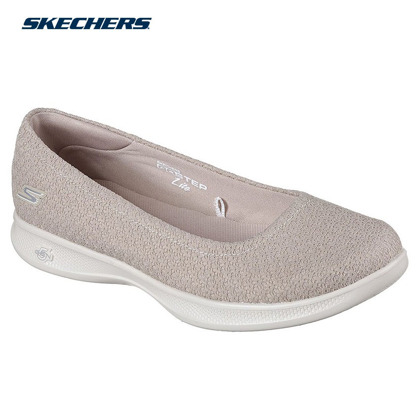 skechers go step lite enchanting