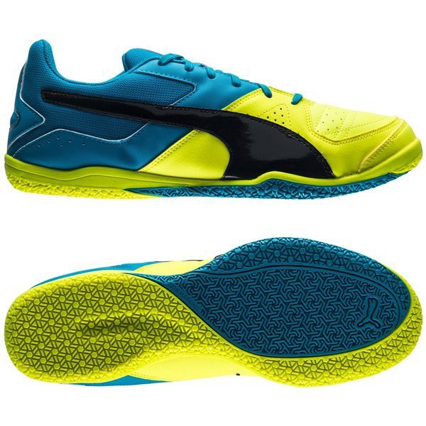 puma gavetto sala puma gavetto sala