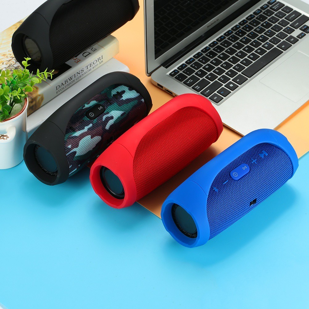 professional ipx7 portable waterproof outdoor hifi column speaker