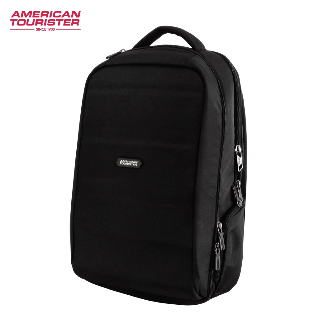 american tourister backpack new arrivals