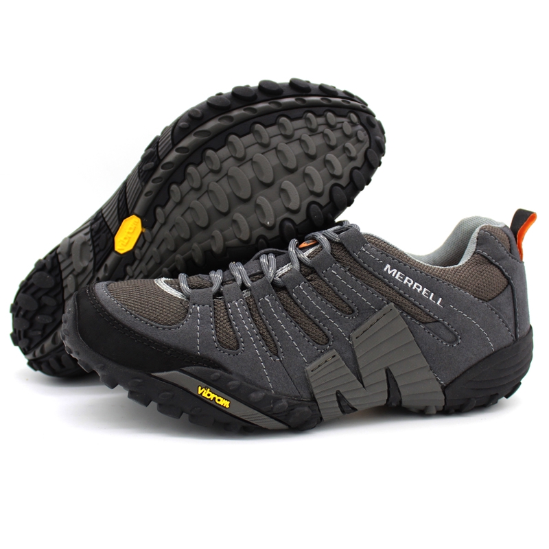 merrell anti slip