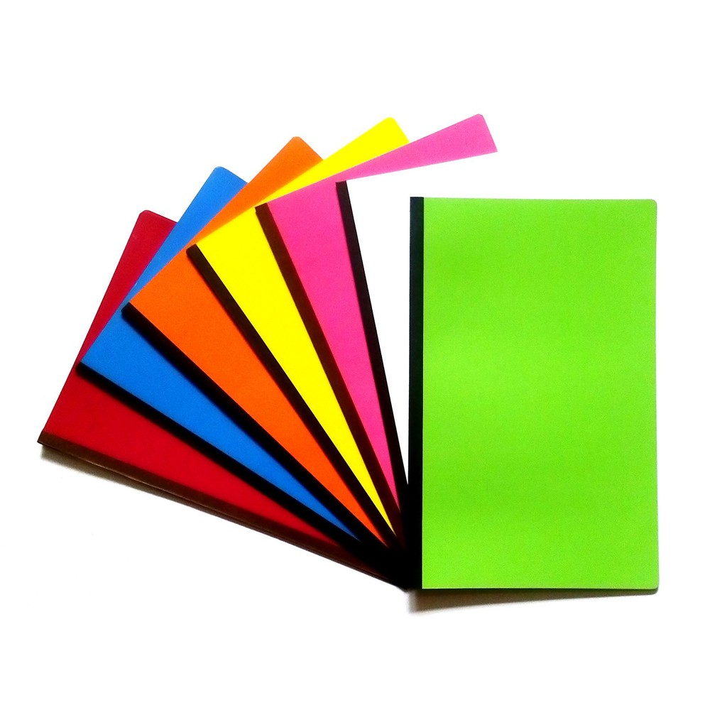 Century Pressboard Folder Imported US 10pcs. | Shopee Philippines