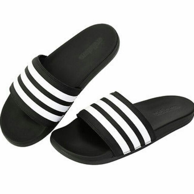 cf adilette