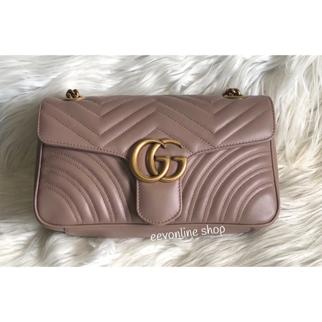 gucci flap