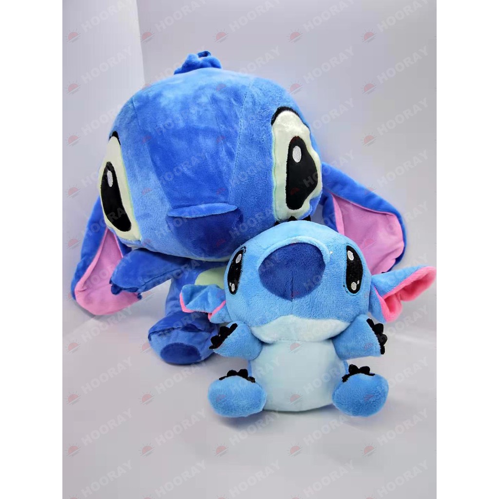 buy stuffed toys
