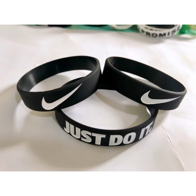 Nba baller bands original Shopee Philippines