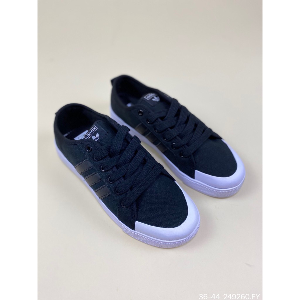 adidas neo 1 blue casual shoes