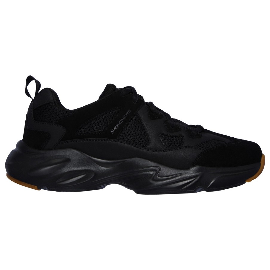 skechers 51937