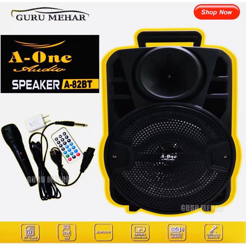 bluetooth party lights